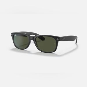 Ray Ban New Wayfarer